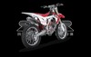 Evolution Line (Titan) Honda CRF 450 R 2013 - 2014