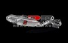 Racing Line (Titan)  Honda CRF 450 R 2013 - 2014