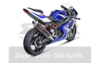 Evolution Line  (Titan)  Suzuki GSX-R 600 2004 - 2005