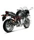 Racing Line (Karbon)  Yamaha FZ1 Fazer 2006 - 2013