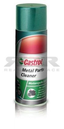 Castrol Metal Parts Cleaner