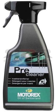 Motorex Pre Cleaner 500ml