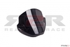 Stream Honda CB 1000 R 2008 - 2010