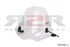 Touring II  Aprilia Shiver 750 2008 - 2009