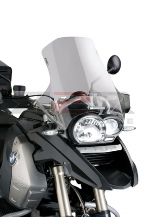 Touring  BMW R 1200 GS 2004 - 2013