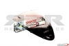 Racing  Ducati 1198S 2009 - 2011