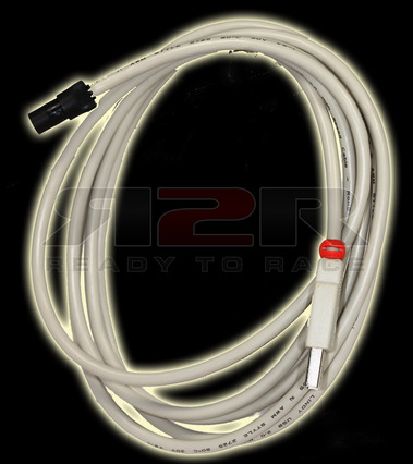 PC datový kabel USB pro DAVINCI-R