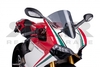 Racing  Ducati 1199 Panigale 2012 - 2013