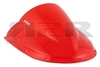 Racing  Ducati 916 1994 - 1998