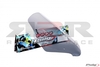 Racing  Honda CBF 125 2009 - 2014
