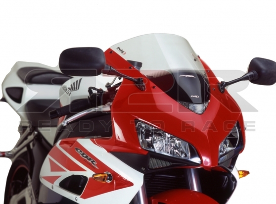 Replika originálního plexiskla Honda CBR 1000 RR Fireblade 2004 - 2007