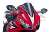 Racing  Honda CBR 1000 RR Fireblade 2012 - 2013
