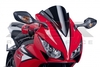 Racing  Honda CBR 1000 RR Fireblade 2012 - 2013