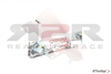 Racing  Honda CBR 250 R 2011 - 2013