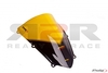 Racing  Honda CBR 600 RR 2007 - 2012