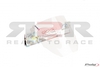 Racing  Honda RC-51 2002 - 2005