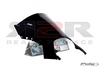 Racing  Honda VFR1200F 2010 - 2013