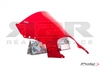 Racing  Honda VFR1200F 2010 - 2013