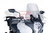 Touring  Kawasaki Versys 1000 2012 - 2013