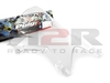 Racing  KTM RC8 1190 2009 - 2013