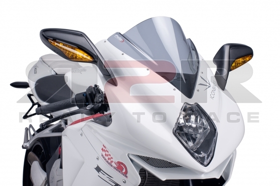 Racing  MV Agusta F3 800 2013 - 2014
