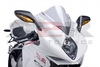 Racing  MV Agusta F3 675 2011 - 2013
