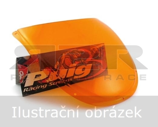 Racing  Rieju RS2 1997 - 2014