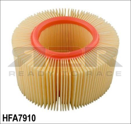 Vzduchový filtr BMW R 850 R 1999 - 2006