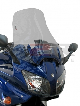 Touring  Yamaha FJR 1300 2001 - 2005