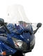 Touring  Yamaha FJR 1300 2001 - 2005