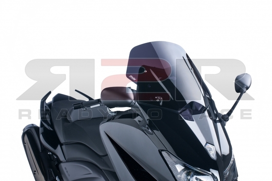 V-Tech Sport Yamaha T-MAX 530 2012 - 2014