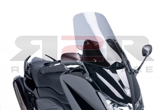 V-Tech Touring Yamaha T-MAX 530 2012 - 2014