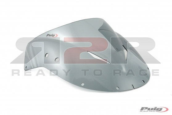 Racing  Yamaha TZR 50 1998 - 2013