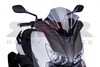V-Tech Sport Yamaha X-Max 400 2013