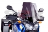 Touring  Yamaha XT1200Z Super Tenere 2010 - 2013