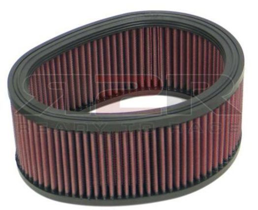 K&N vzduchový filtr Buell XB12R Firebolt 2006 - 2009