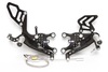 Set reversního přepákování Kawasaki ZX-10R Ninja 2008 - 2010