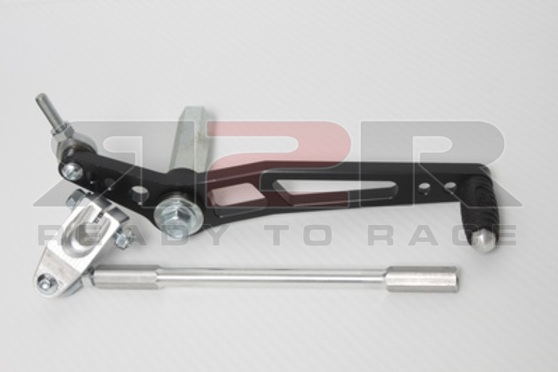 Set reversního řazení Yamaha YZF-R6 1998 - 2002