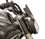 Čelní štít Gen X Sport - Yamaha MT-07 2014