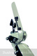 Kompletní sada plexiskla ALL - Yamaha D'elight 115 2013 - 2017
