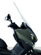 Kompletní sada plexiskla ALL - Yamaha X-Max 125 / 250 / 400 2013 - 2016