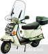 Náhradní čelní plexisklo TOP ALTO - Piaggio Cosa - Cosa 2  1989 - 1996