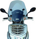 Kompletní čelní plexisklo SUMMER - Sym HD 125 / 200 EVO 2007 - 2010